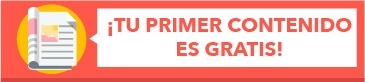 Tu primer artículo es gratis!