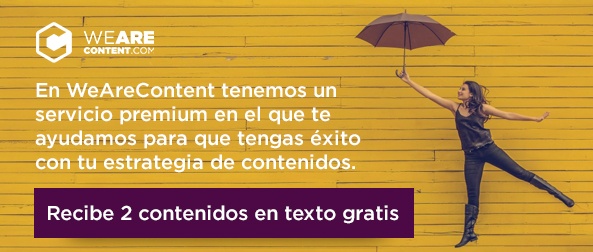 WEBINAR REGISTRO GRATUITO