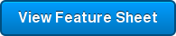 View Feature Sheet