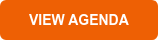 VIEW AGENDA