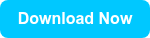 Download Now