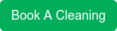 Book A Cleaning
