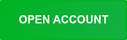 OPEN ACCOUNT