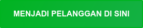 Menjadi pelanggan di sini