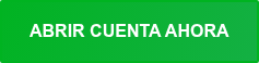 Abrir Cuenta ahora