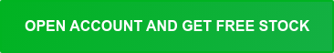 OPEN ACCOUNT AND GET FREE Stock