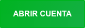 Abrir Cuenta