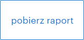 pobierz raport