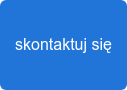 skontaktuj się
