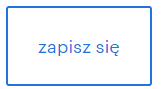 zapisz się
