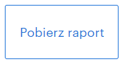 pobierz raport