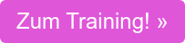 Zum Training! »