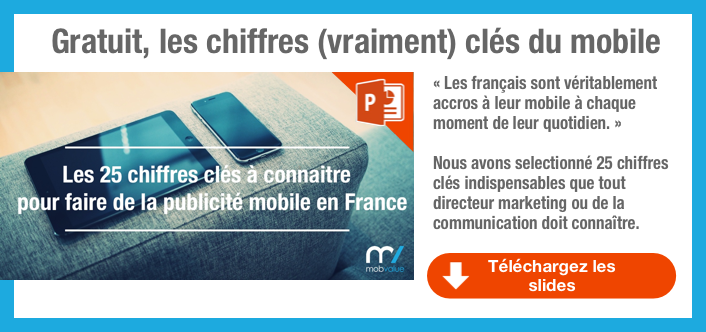 Vous pouvez tout copier coller, ces chiffres sont à votre disposition
