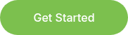 Get Started