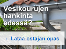 Kourut Kuopio Loyda Oikeat Yhteystiedot Fonecta Fi
