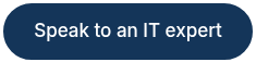Contact Our Experts