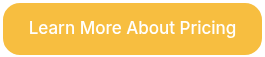 Learn More About Pricing