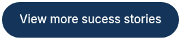 View more sucess stories