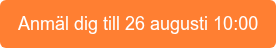 Anmäl dig till 26 augusti 10:00