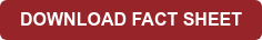 DOWNLOAD FACT SHEET
