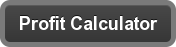 Profit Calculator