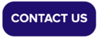 New call-to-action