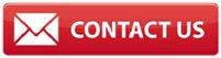 New call-to-action