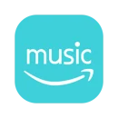 amazon-music