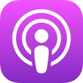 Podcasts_(iOS).svg