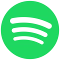 Spotify_Primary_Logo_RGB_Green