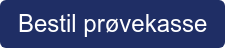 Bestil prøvekasse