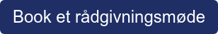 Book et rådgivningsmøde