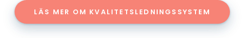 Läs mer om kvalitetsledningssystem