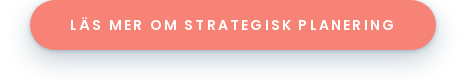 Läs mer om strategisk planering