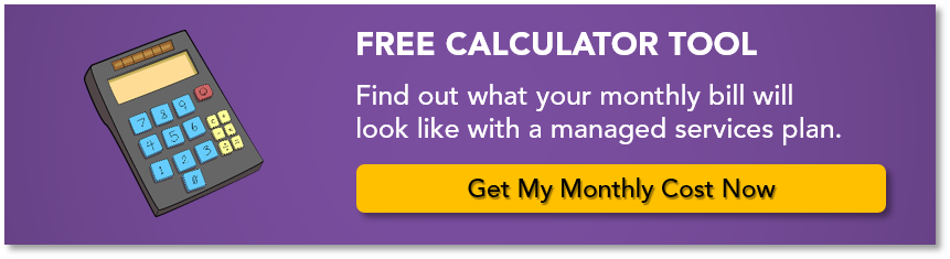 click here for our free managed services calculator tool