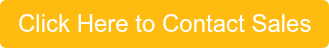 Click Here to Contact Sales