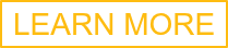 Learn More