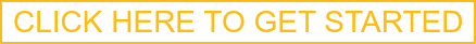 Click Here To Get Started
