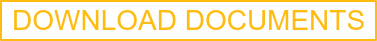 DOWNLOAD DOCUMENTS