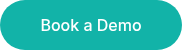 Book a Demo