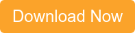 Download Now