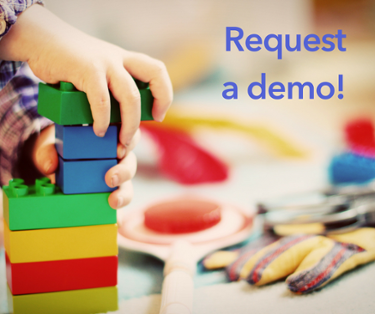 New call-to-action