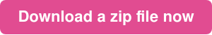Download a zip file now
