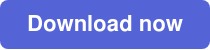 Download now