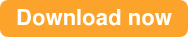 Download now