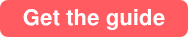 Get the guide