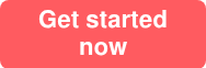 Get started now