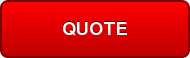 QUOTE