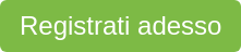 Registrati adesso