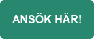 ANSÖK HÄR!